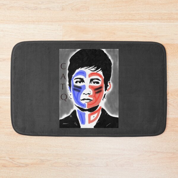 Item preview, Chris designed and sold by MaxSchmi.