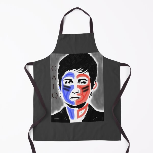 Item preview, Chris designed and sold by MaxSchmi.