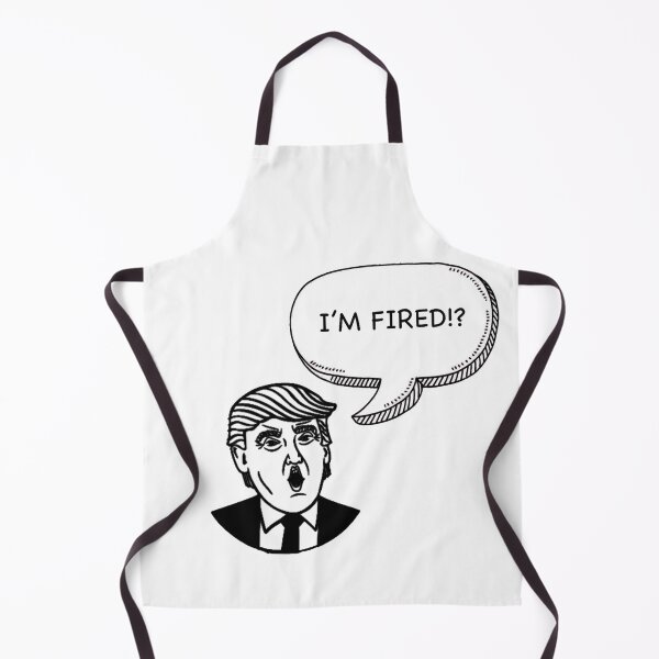 Item preview, I'M FIRED? designed and sold by DiamondDistrict.