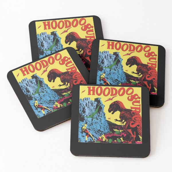 Item preview, Music Tour and Show Hoodoo Gurus Good designed and sold by Andreayne.