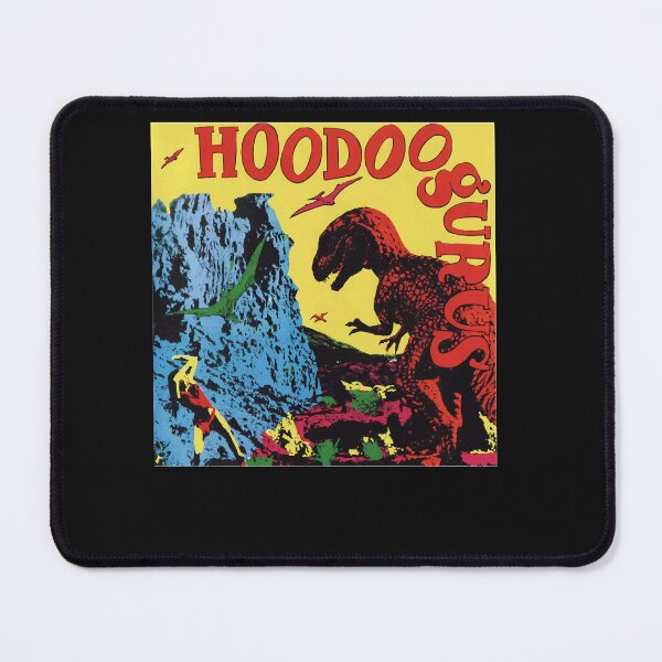 Item preview, Music Tour and Show Hoodoo Gurus Good designed and sold by Andreayne.