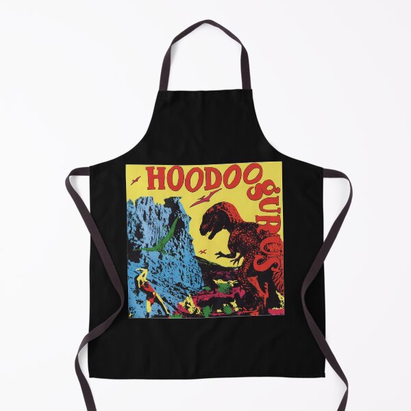 Item preview, Music Tour and Show Hoodoo Gurus Good designed and sold by Andreayne.
