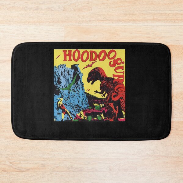 Item preview, Music Tour and Show Hoodoo Gurus Good designed and sold by Andreayne.