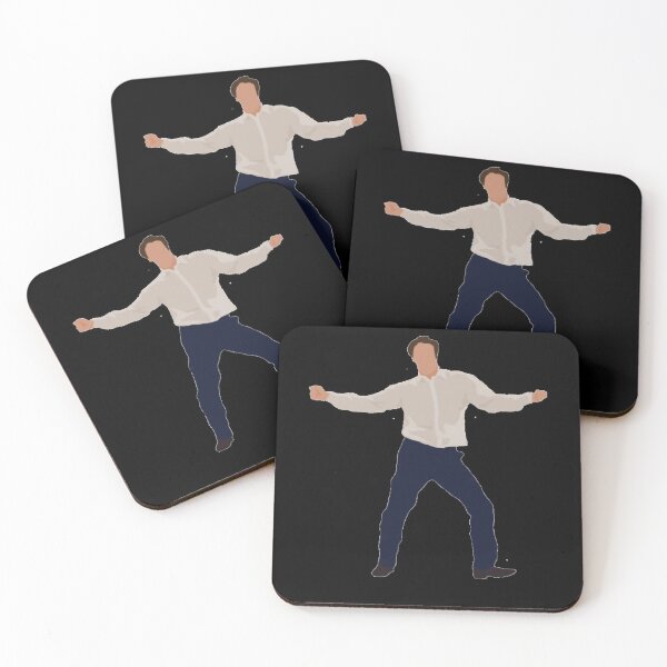 Item preview, Gift Movie Fans Liam Bridget Jones Neeson Awesome For Movie Fan designed and sold by Scharomekrish79.