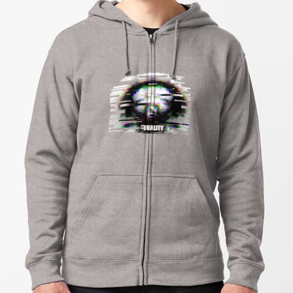 Item preview, Duality designed and sold by EklectikArtist.