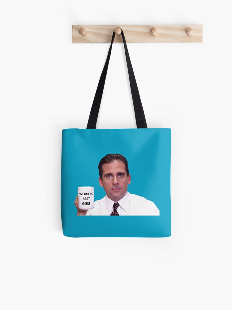 best big tote bags
