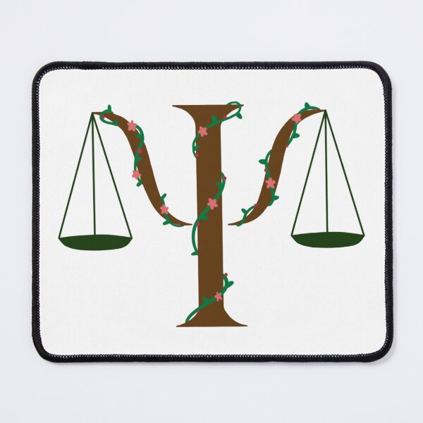 Item preview, Forensic psychology designed and sold by Fabsss21.