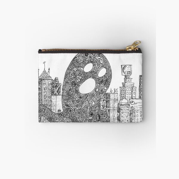 Item preview, The Honesty designed and sold by Emerson Jeffery.