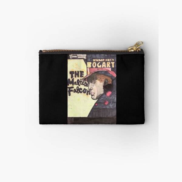Item preview, Funny Men Maltese Falcon Gifts Movie Fan designed and sold by NathanaPagac70.