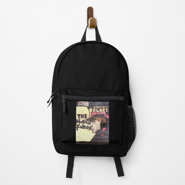 Item preview, Funny Men Maltese Falcon Gifts Movie Fan designed and sold by NathanaPagac70.