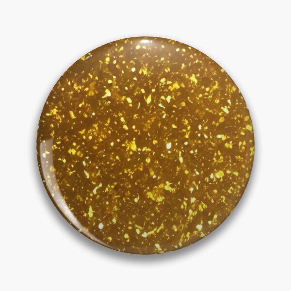 Item preview, Gold Flake designed and sold by Jrw-Design.