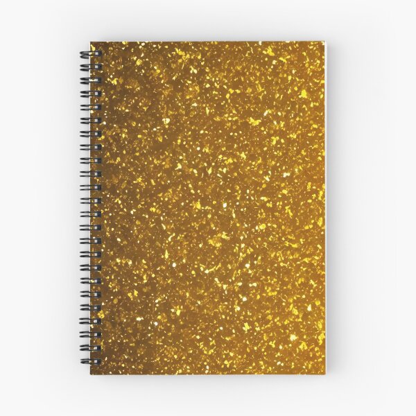 Item preview, Gold Flake designed and sold by Jrw-Design.