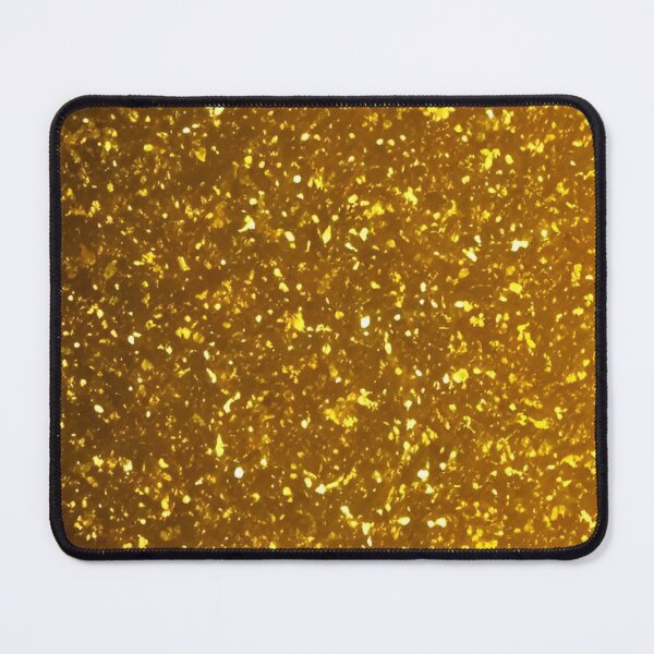 Item preview, Gold Flake designed and sold by Jrw-Design.