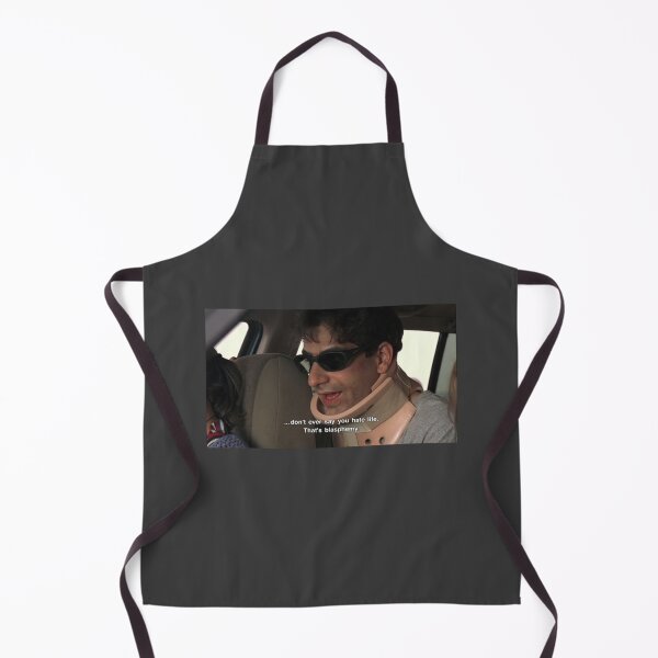 Item preview, Chrissy Blasphemy designed and sold by MaxSchmi.