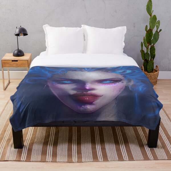 Item preview, Android Girl designed and sold by Aria Winchester Designs.