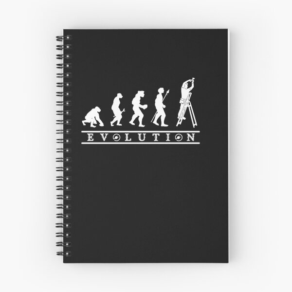 Item preview, Lightening Engineer Electrical Evolution  designed and sold by Click-Like.