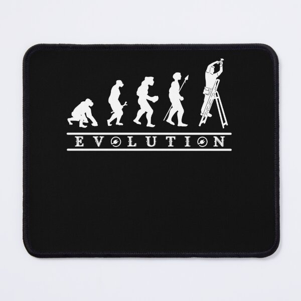 Item preview, Lightening Engineer Electrical Evolution  designed and sold by Click-Like.