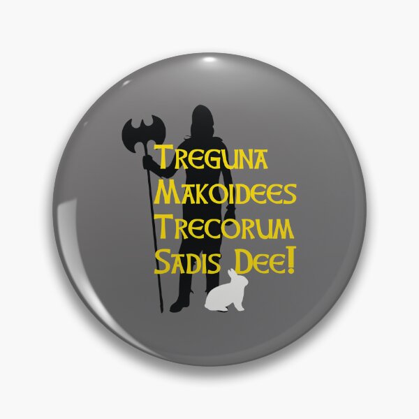 Item preview, Substitutiary Locomotion! designed and sold by TeaZesH6.