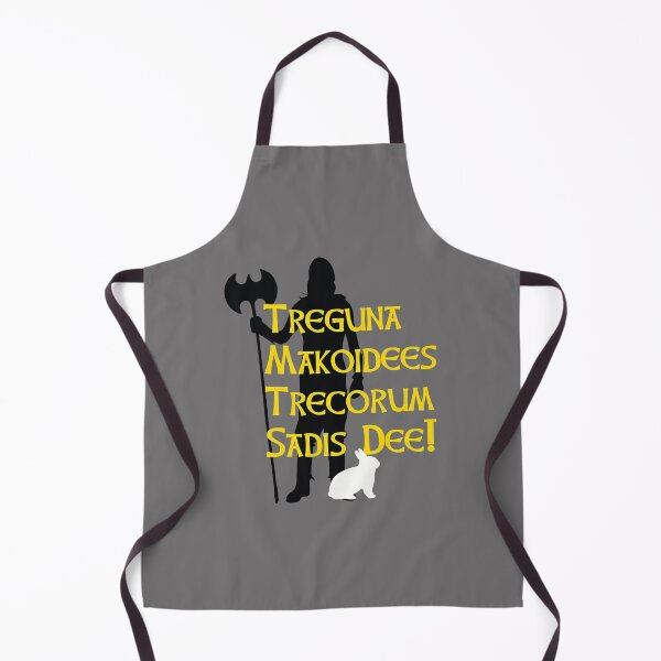 Item preview, Substitutiary Locomotion! designed and sold by TeaZesH6.