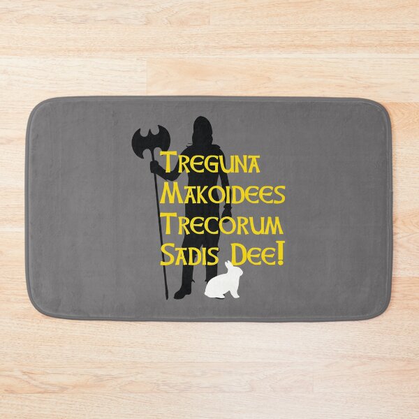Item preview, Substitutiary Locomotion! designed and sold by TeaZesH6.