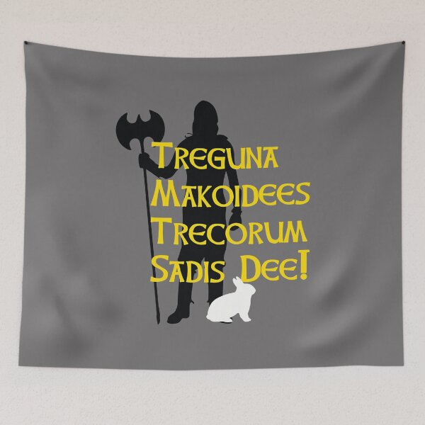 Item preview, Substitutiary Locomotion! designed and sold by TeaZesH6.