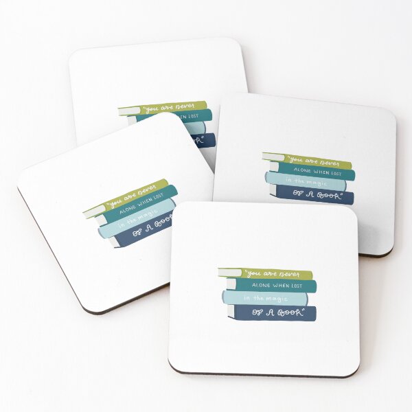 Item preview, Book worm! designed and sold by Colleen Brill.