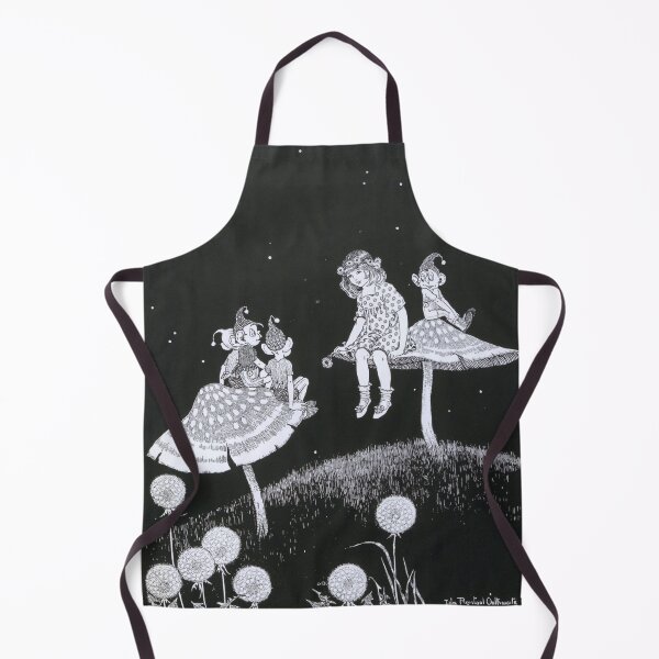 Item preview, She is Rather Nice designed and sold by FinchCo Studio.