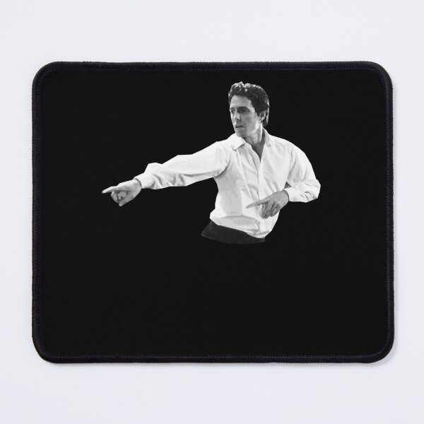 Item preview, Gifts For Halloween Laura Linney Liam Neeson Lucky Gift designed and sold by Scharomekrish79.