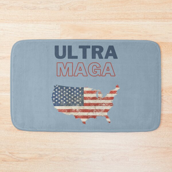 Item preview, Ultra Maga  designed and sold by FloridaKeys1984.