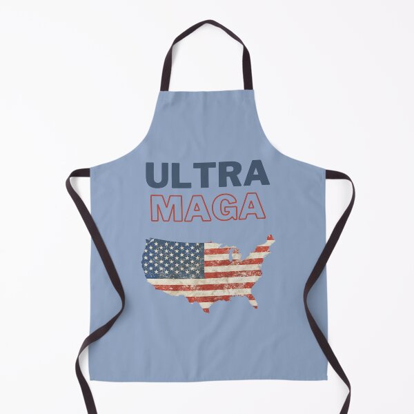 Item preview, Ultra Maga designed and sold by FloridaKeys1984.