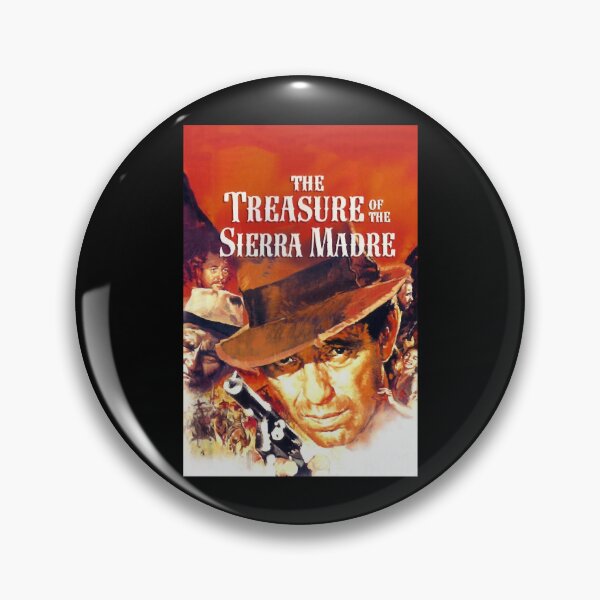 Item preview, Funny Men Maltese Falcon Gifts Movie Fans designed and sold by NathanaPagac70.