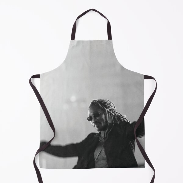 Item preview, The Off Life Future Highs Poster designed and sold by Betty-Blunt.
