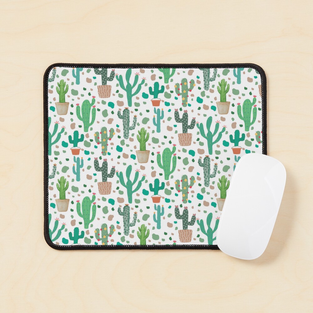 Item preview, Mouse Pad designed and sold by Laylasky.