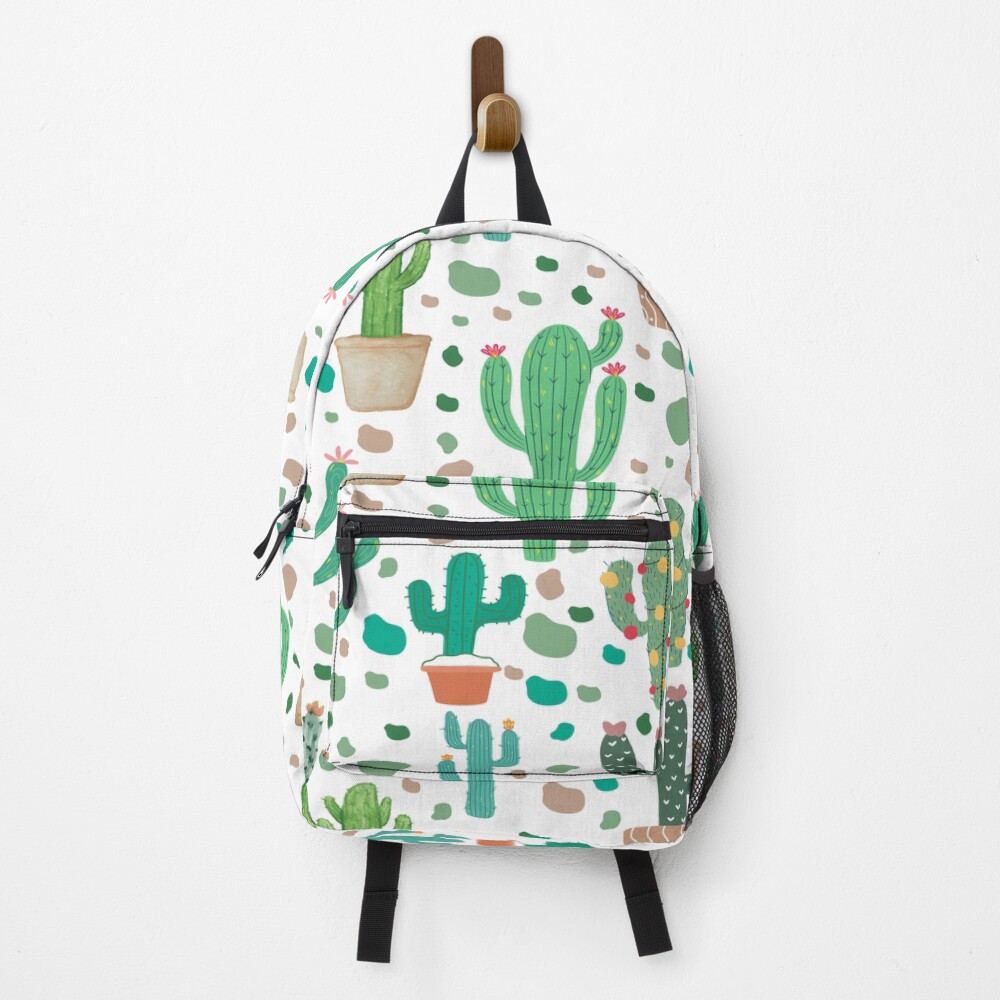 Item preview, Backpack designed and sold by Laylasky.