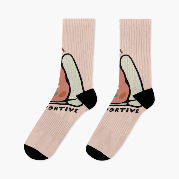 Item preview, Not Italian But Supportive designed and sold by ViewerEqualsPhoton.