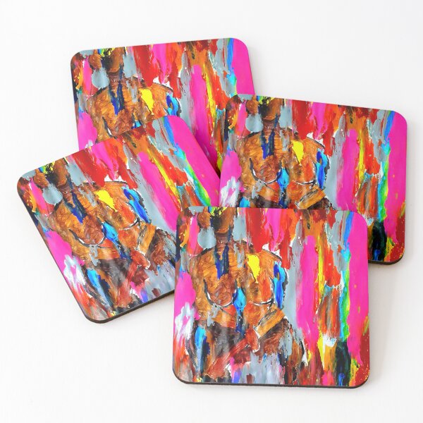 Item preview,  A warm embrace by charlotte VanRoss  designed and sold by Charlotte VanRoss fine art.