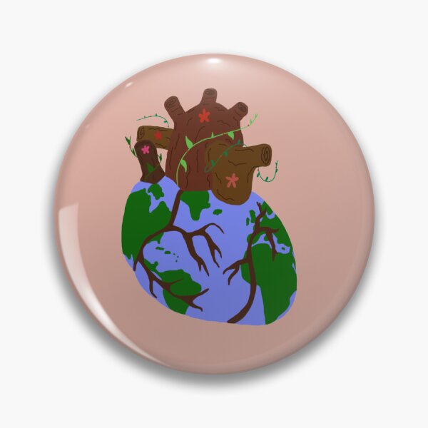 Item preview, Planeta Tierra designed and sold by Fabsss21.