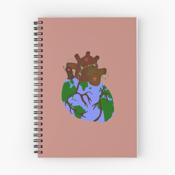 Artikelvorschau, Planet Erde entworfen und verkauft von Fabsss21.