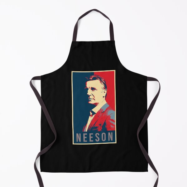 Artikelvorschau, Geschenke für Halloween Liam Darkman Neeson Awesome für Filmfans entworfen und verkauft von Scharomekrish79.