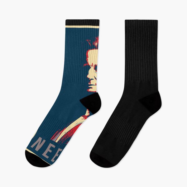 Item preview, Gifts For Halloween Liam Darkman Neeson Awesome For Movie Fans designed and sold by Scharomekrish79.