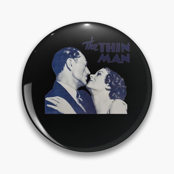 Item preview, Gift For Men Maltese Falcon Idol Gifts Fot You designed and sold by NathanaPagac70.