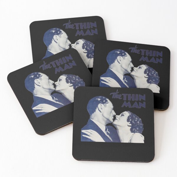 Item preview, Gift For Men Maltese Falcon Idol Gifts Fot You designed and sold by NathanaPagac70.