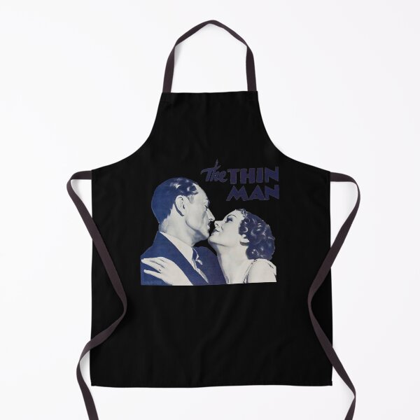Item preview, Gift For Men Maltese Falcon Idol Gifts Fot You designed and sold by NathanaPagac70.