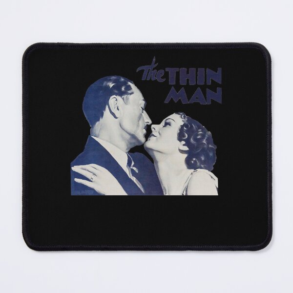 Item preview, Gift For Men Maltese Falcon Idol Gifts Fot You designed and sold by NathanaPagac70.