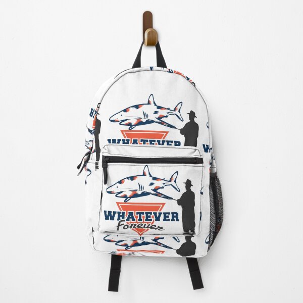 Item preview, fishing whatever & forever wildlife designed and sold by lacasanostra.