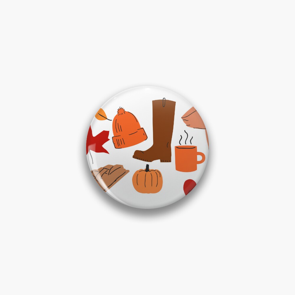 Pin on Fall colors