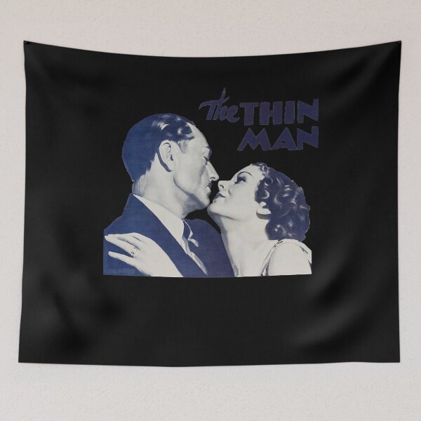 Item preview, Gift For Men Maltese Falcon Idol Gifts Fot You designed and sold by NathanaPagac70.