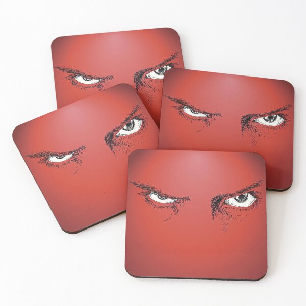Item preview, killer look designed and sold by MAX8-0.