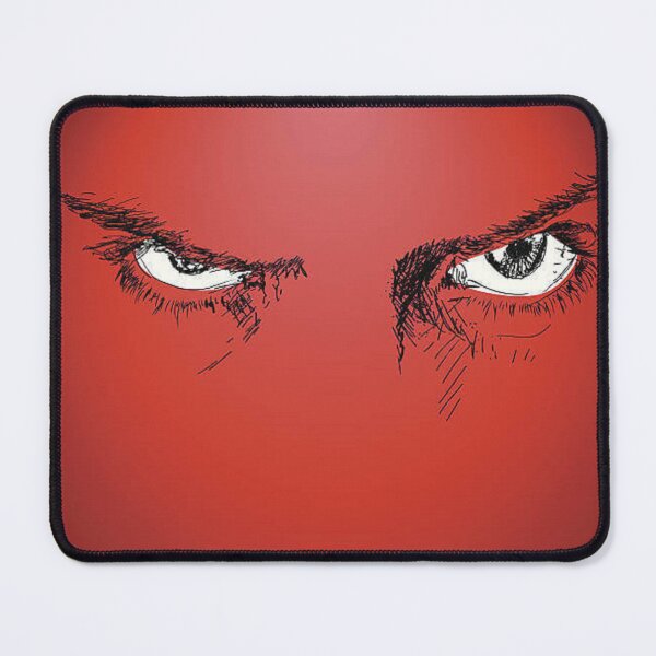 Item preview, killer look designed and sold by MAX8-0.