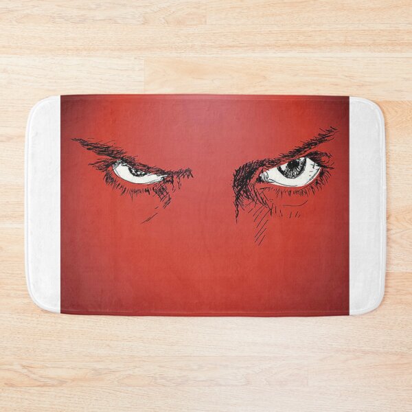 Item preview, killer look designed and sold by MAX8-0.